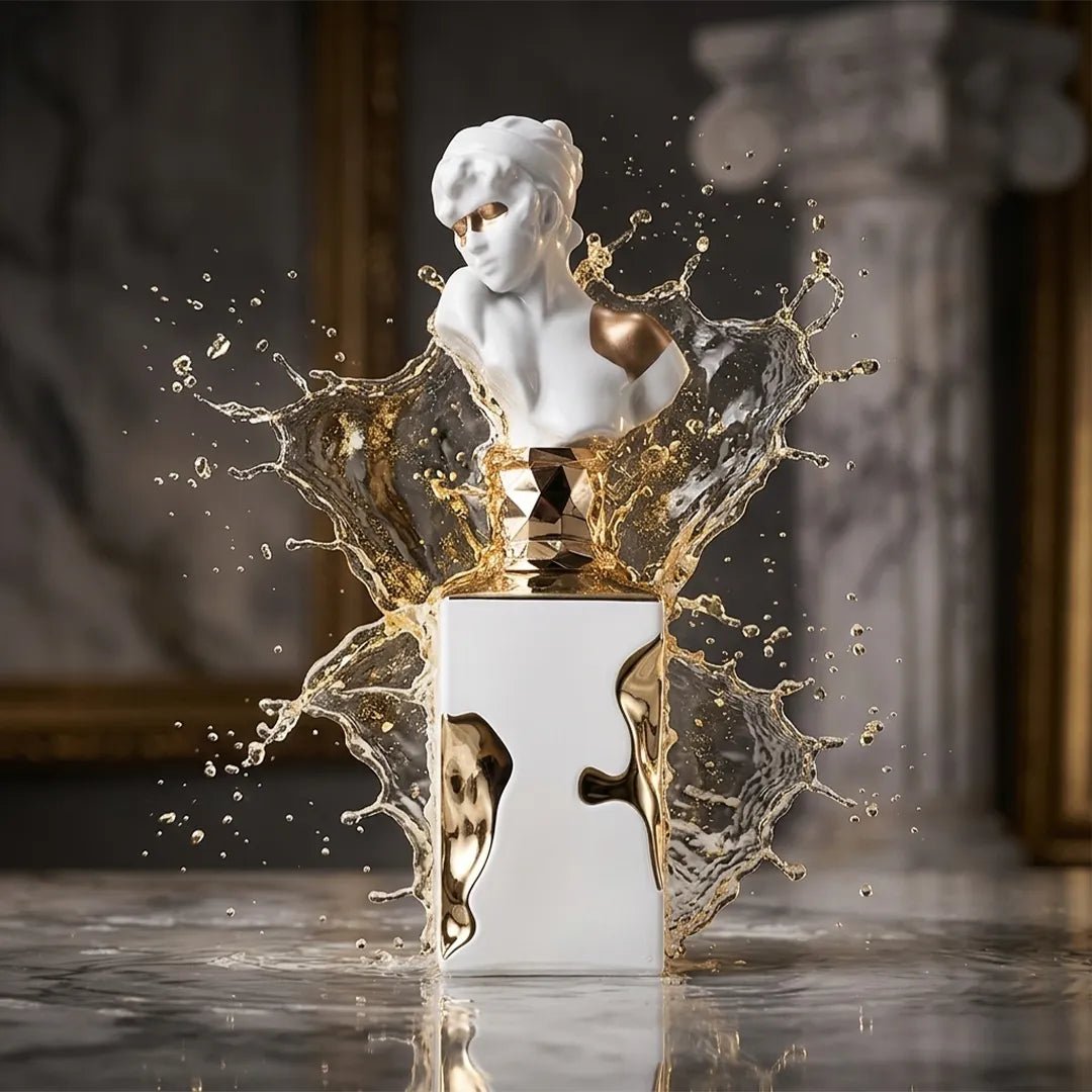 Woda perfumowana damska Lattafa Her Confession