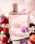Жіночі парфуми Burberry Her Eau de Parfum