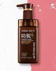 Mercilen Anti Peeling Hair Loss Shampoo – 500 g  
