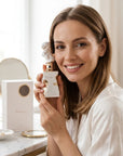 Woda perfumowana damska Lattafa Her Confession
