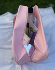 Kosmetyczka podróżna WASHBAG – organizer na kosmetyki, 4 kolory do wyboru