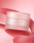 Zestaw kremów do twarzy Medicube Triple Collagen – Jelly Cream + Cream 4.0