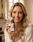 Woda perfumowana damska Lattafa Her Confession