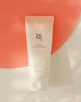 Delikatny peeling Gel do twarzy - Beauty of Joseon - 120 ml