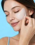 Płatki do twarzy nawilżające Torriden Dive-In Low Molecule Hyaluronic Acid Multi Pad – 80 szt.