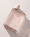 Жіночі парфуми Burberry Her Eau de Parfum