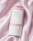 Zestaw do pielęgnacji porów SKIN1004 Madagascar Centella Poremizing 3w1 – serum + maska + maska w sztyfcie