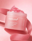 Zestaw kremów do twarzy Medicube Triple Collagen – Jelly Cream + Cream 4.0