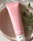 Krem do twarzy Medicube PDRN Pink Hyaluronic Moisturizing Cream – ujędrnienie, nawilżenie i blask, 50 ml