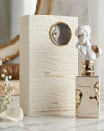 Woda perfumowana damska Lattafa Her Confession