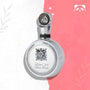 Lattafa Fakhar Platin – perfumy unisex o świeżym zapachu, 100 ml - Perfumy