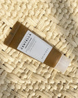 SKIN1004 - Zestaw 5w1 podróżny SKIN1004 Madagascar Centella