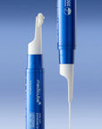 Serum punktowe do porów – Medicube Exosome Shot 13 ml