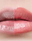 Sada pro dokonalý make-up 4v1