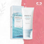 SKIN1004 - Madagascar Centella Hyalu-Cica Water-Fit Sun Serum SPF50+ PA++++ - Nawilżający Krem Przeciwsłoneczny