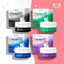 Proszek do wybielania zębów Kormesic Probiotic – 4 warianty do wyboru - Proszki do zębów