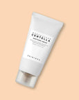 Zestaw podróżny SKIN1004 Madagascar Centella