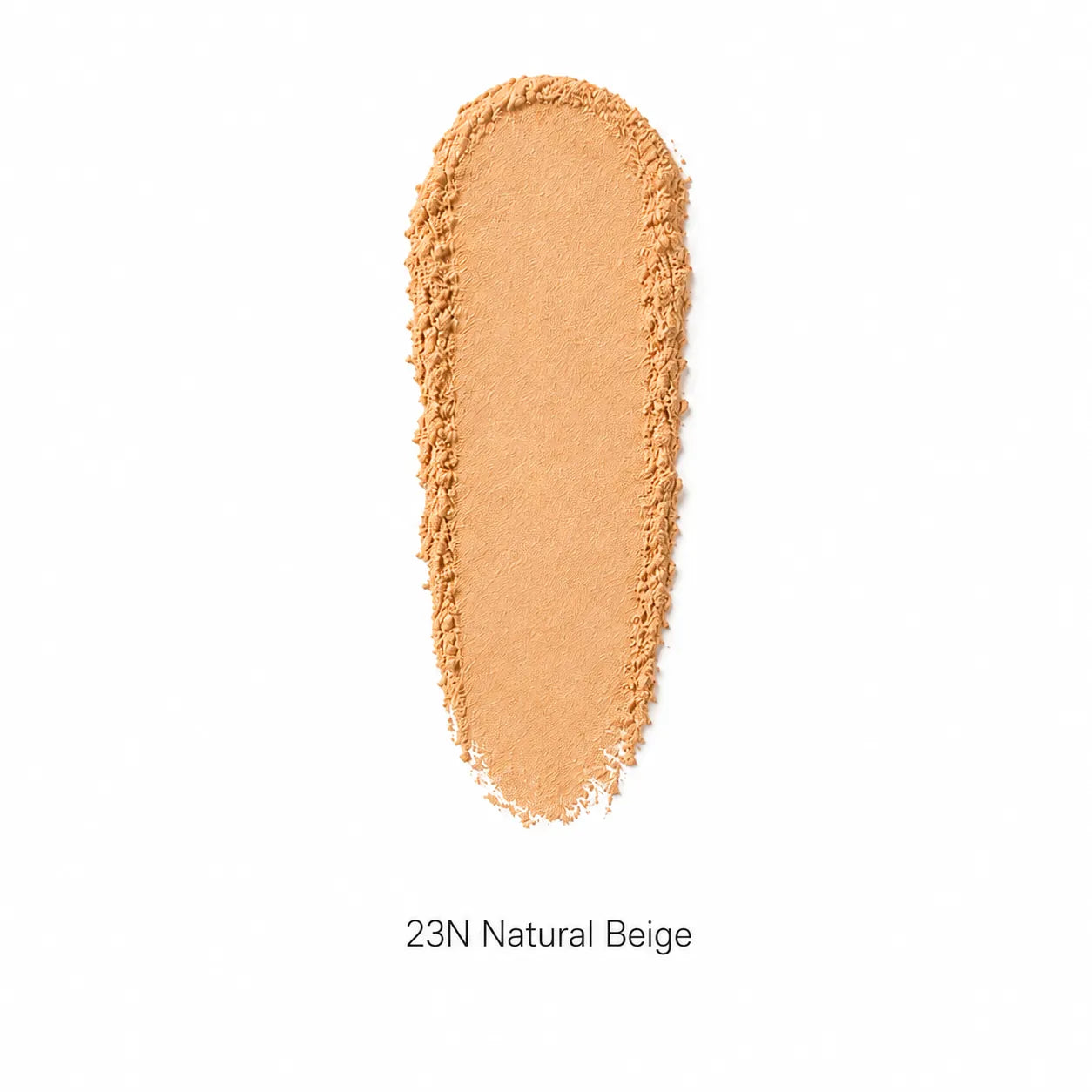 ENOUGH Collagen 3X Moisturizing Compact Powder