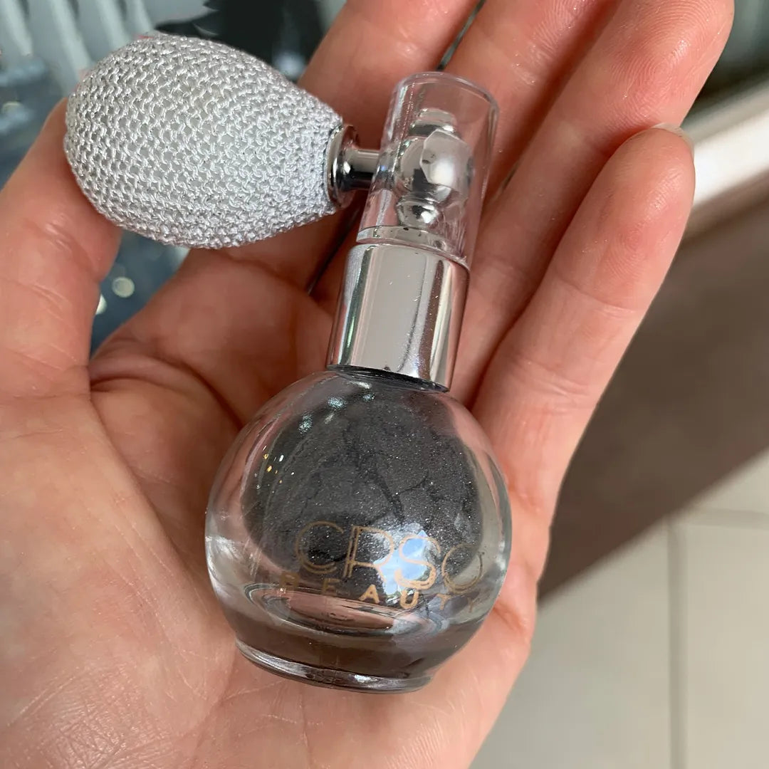 Highlighter w sprayu – CRSO