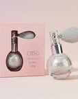 Highlighter w sprayu – CRSO