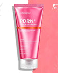 KORMESIC PDRN – peeling oczyszczający do twarzy z niacynamidem 100 g