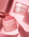 Zestaw kremów do twarzy Medicube Triple Collagen – Jelly Cream + Cream 4.0