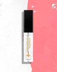 KORMESIC 2in1 – serum na porost rzęs i brwi z biotyną 7 ml - Serumy do rzęs