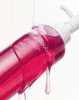 Kompletny rytuał piękna Medicube PDRN Pink – serum, krem, pianka