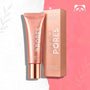 TVLV Zero Pores – smoothing makeup primer with a soft-focus effect