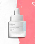SKIN1004 Matrixyl 10 Boosting Shot – serum peptydowe ze spikulami, 30 ml