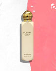 Eclaire All Over Spray – karmelowo-waniliowa mgiełka do ciała, 150 ml - Mgiełki do ciała