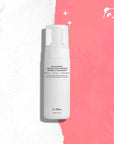 Dr.Althea Amino Acid Jemný čisticí pěnový přípravek na obličej 140 ml
