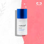 Medicube - Zero Pore Serum 2.0 - Seboregulujące Serum do Twarzy - 37ml - Serumy do twarzy