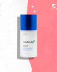 Serum seboregulujące do twarzy Medicube Zero Pore Serum 2.0 – 37 ml