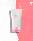 Krem-żel do twarzy zmniejszający widoczność porów SKIN1004 Poremizing Light Gel Cream 75 ml