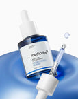 Serum gegen Poren Medicube Zero Pore 2x30ml