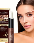 Retinol Eye Stick SADOER