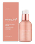 Serum Medicube Triple Collagen 4.0