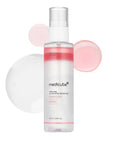 Mgiełka Medicube PDRN Pink Glutathione Serum