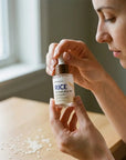 Sérum na obličej KORMESIC Rice Serum