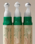 Sérum pod oči Axis-Y Vegan Collagen