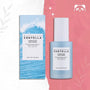 SKIN1004 - Madagascar Centella Hyalu-Cica Blue Serum - Hialuronowe Serum z Wąkrotą Azjatycką - 30/50ml - Serumy do twarzy