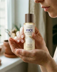 Tonik na tvár KORMESIC Rice Water