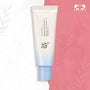 Krem przeciwsłoneczny do twarzy Beauty of Joseon Relief Sun Aqua-Fresh Rice + B5 SPF50+ PA++++ 50 ml