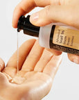 Esence COSRX Advanced Snail 96 Mucin