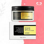 COSRX Advanced Snail 92 viskas viename kremas