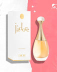 Perfumy dla kobiet DIOR J'adore