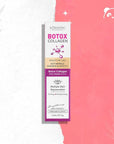 Eye Cream Stick Botox Collagen