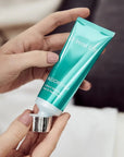 Maska Dr Irena Eris Algorithm Instant Moisture 75ml