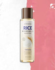 Tonik na tvár KORMESIC Rice Water